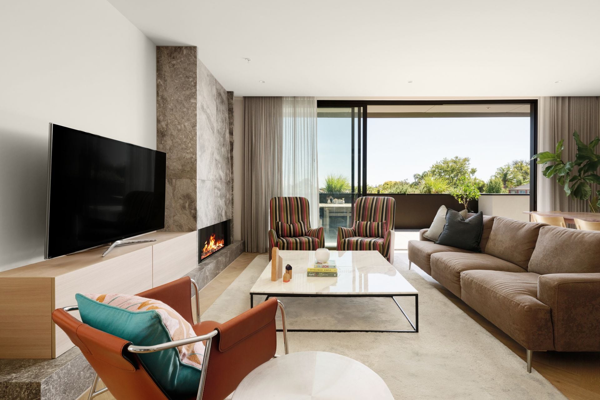 30 Rooding Street, Brighton, Brighton - Thumbnail 5