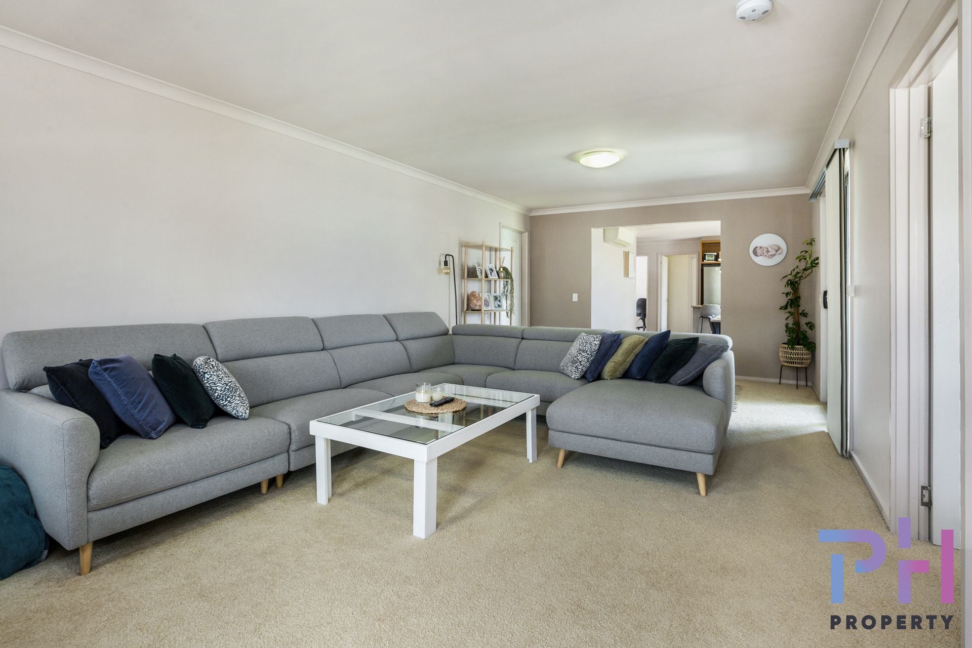 8 Kingston Drive EAGLEHAWK VIC, Eaglehawk - Thumbnail 6