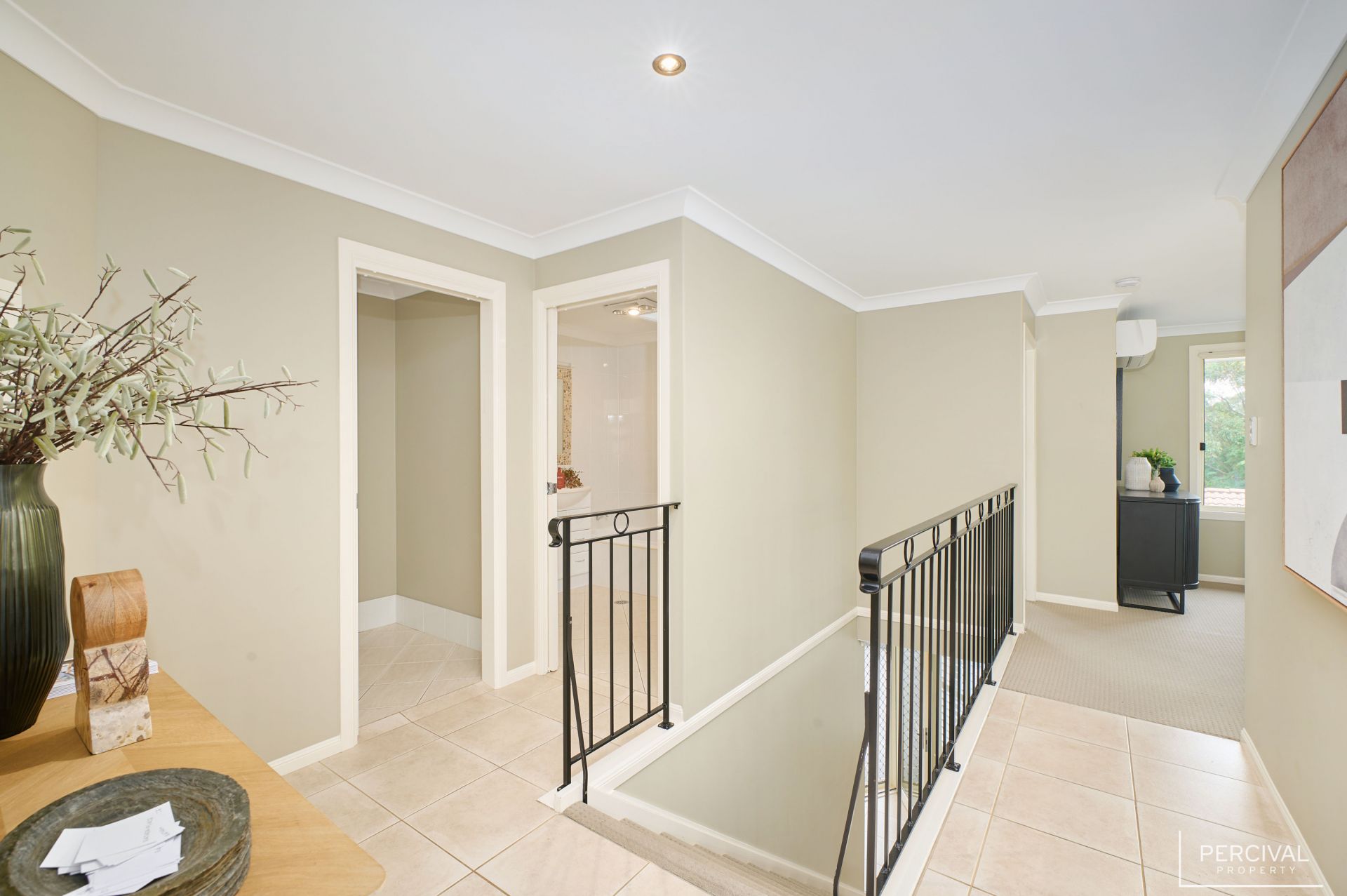 3/23 Everard Street Port Macquarie NSW, Port Macquarie - Thumbnail 8