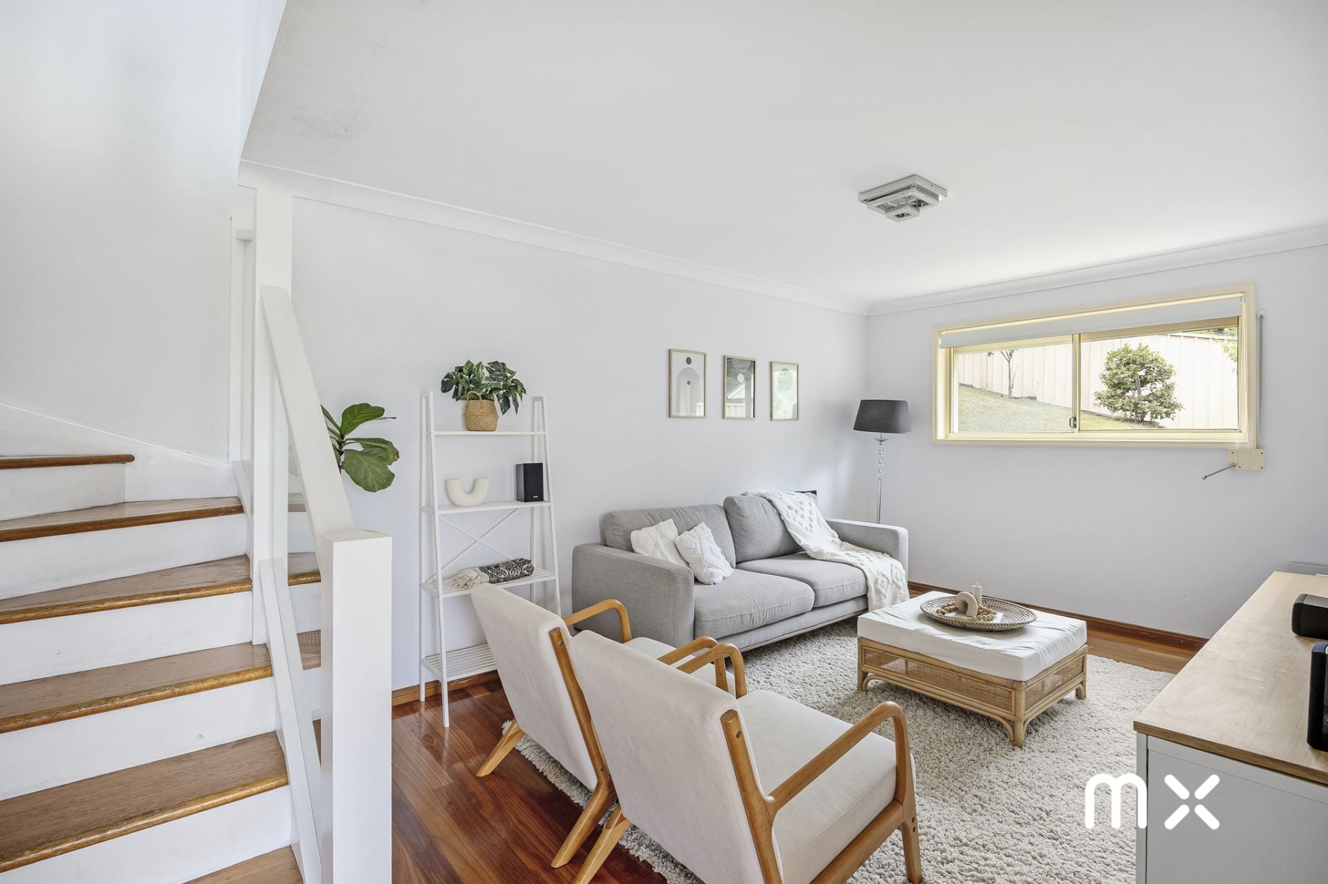 22 Gannet Avenue, Berkeley - Thumbnail 4