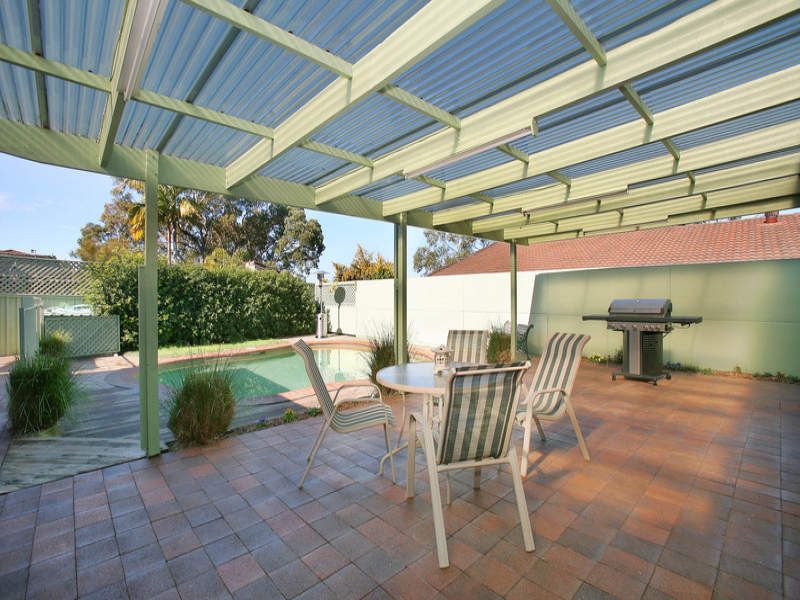 4 Finch Place, WORONORA HEIGHTS, Woronora Heights - Thumbnail 6