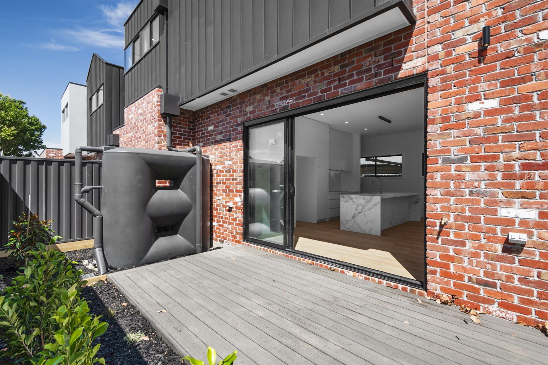 Stunning AS NEW 3-Bedroom Townhouse - Luxury Living at Its Best!