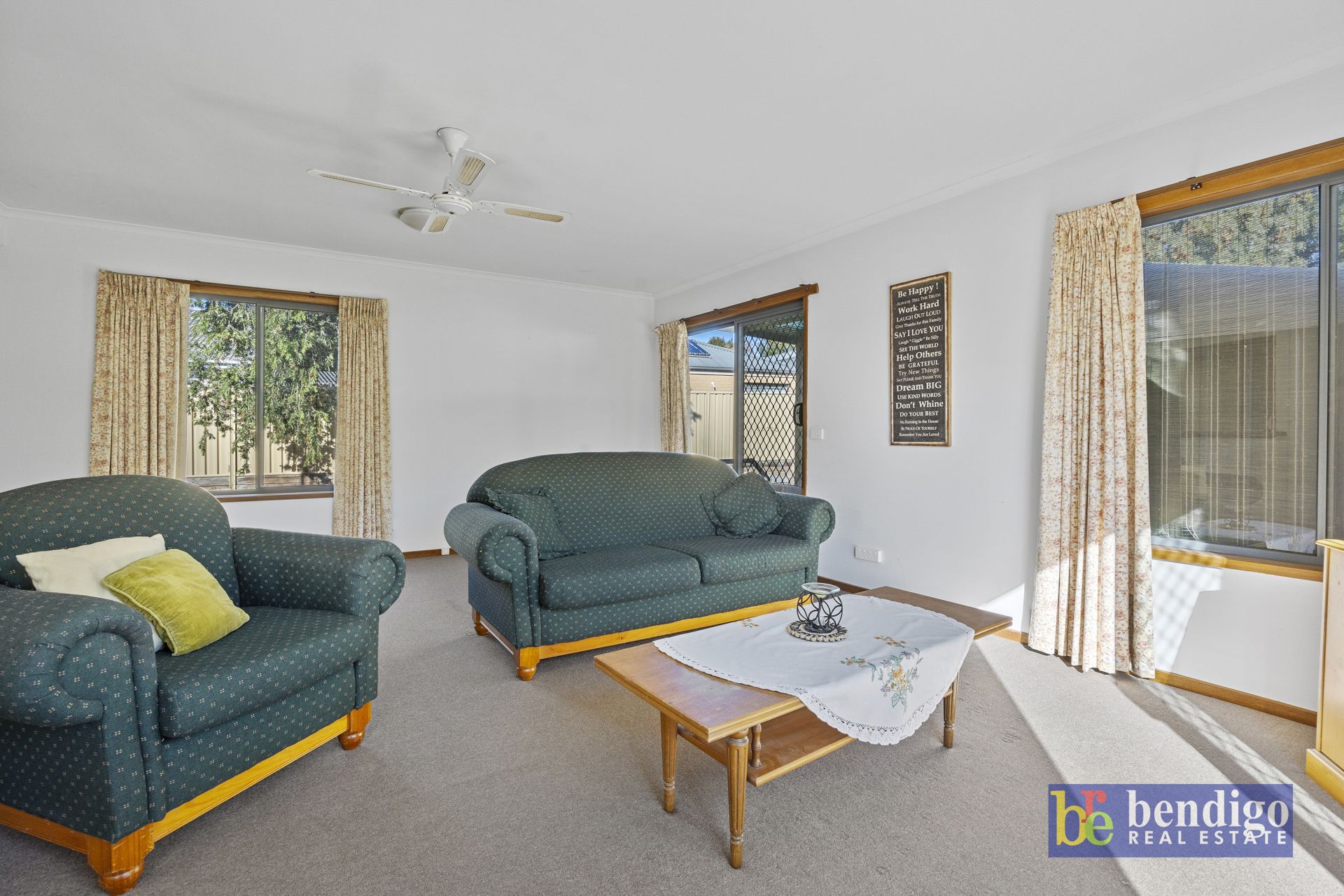 114 Havlin Street West Quarry Hill VIC, Hill - Thumbnail 3