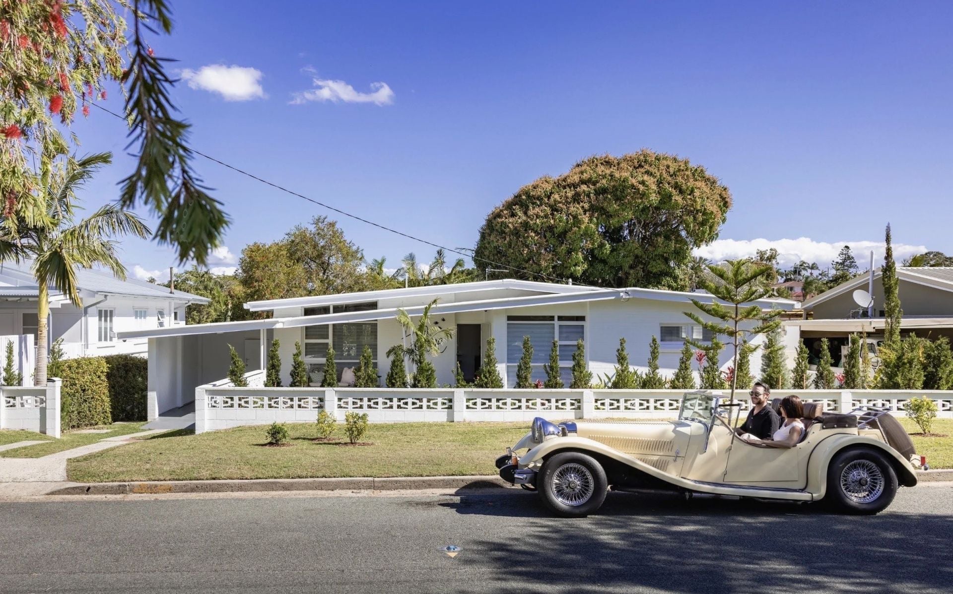 12 Second Avenue, Labrador QLD 4215, Labrador - Image 1