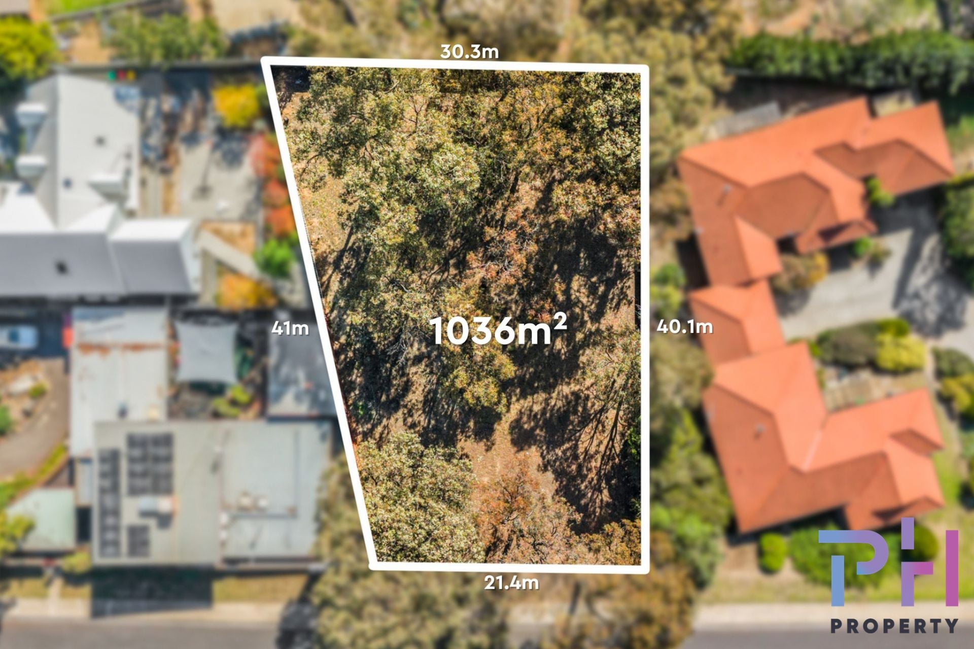 1 McKay Court Strathdale VIC, Strathdale - Thumbnail 2