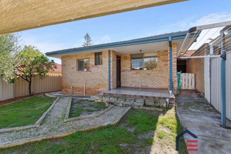10A Ellice Street, Morley