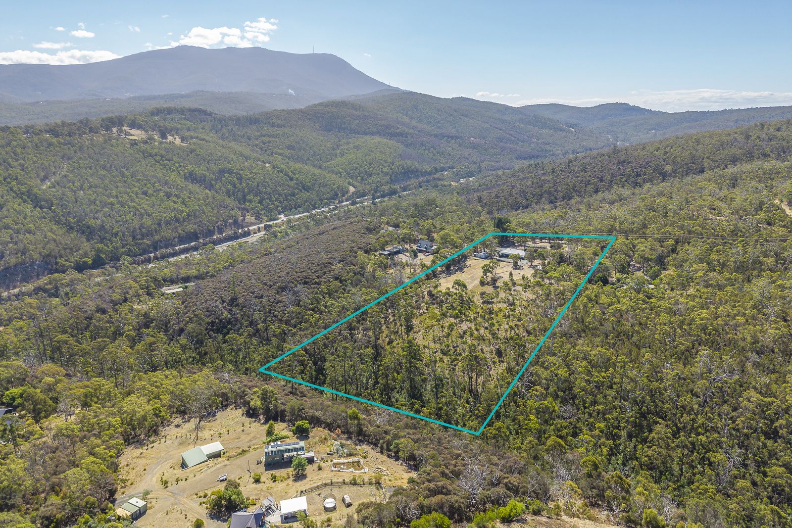 78 Albion Heights Drive, Kingston, Kingston - Thumbnail 2