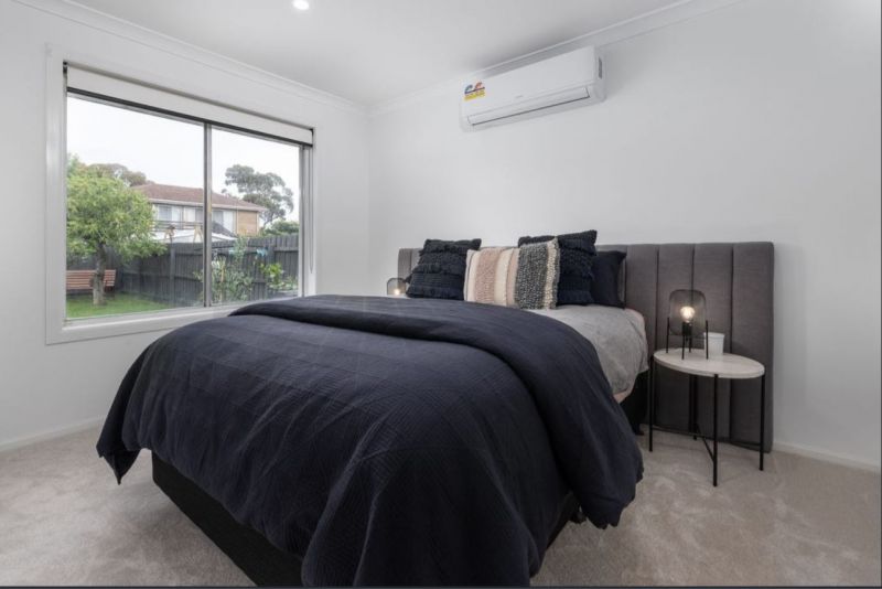 134 Grieve Parade, Altona - Thumbnail 8