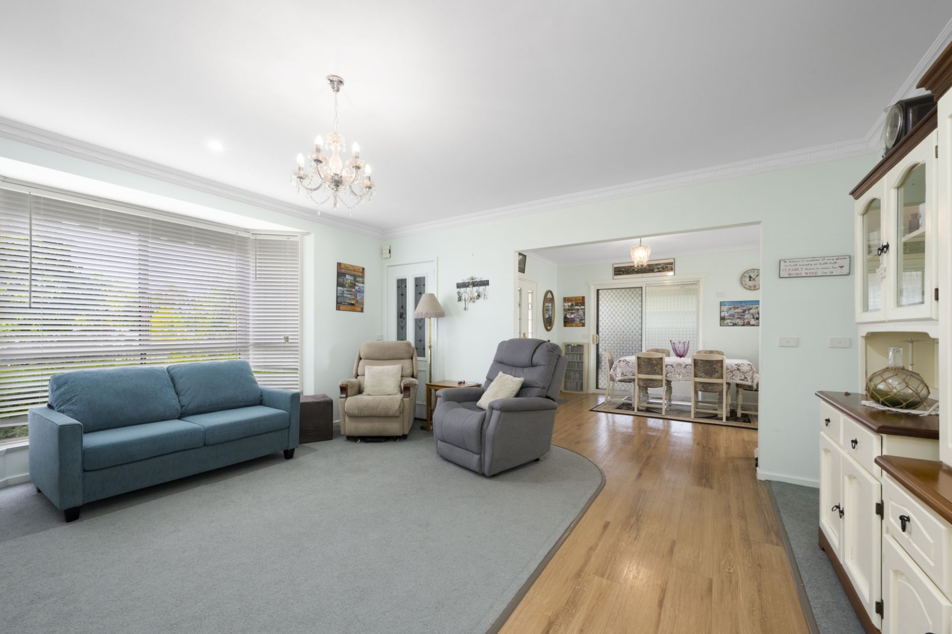 25 McNeil Street, Carisbrook - Thumbnail 4