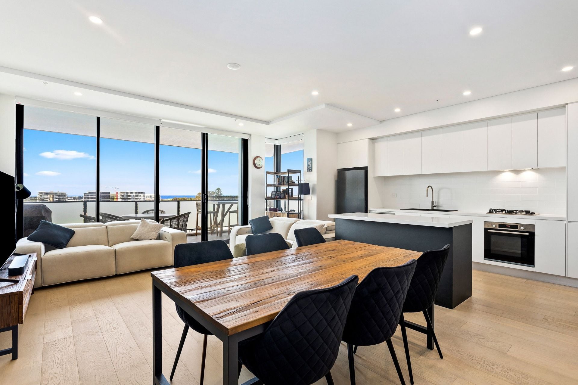405/290 Keira Street, Wollongong NSW, Wollongong - Thumbnail 6