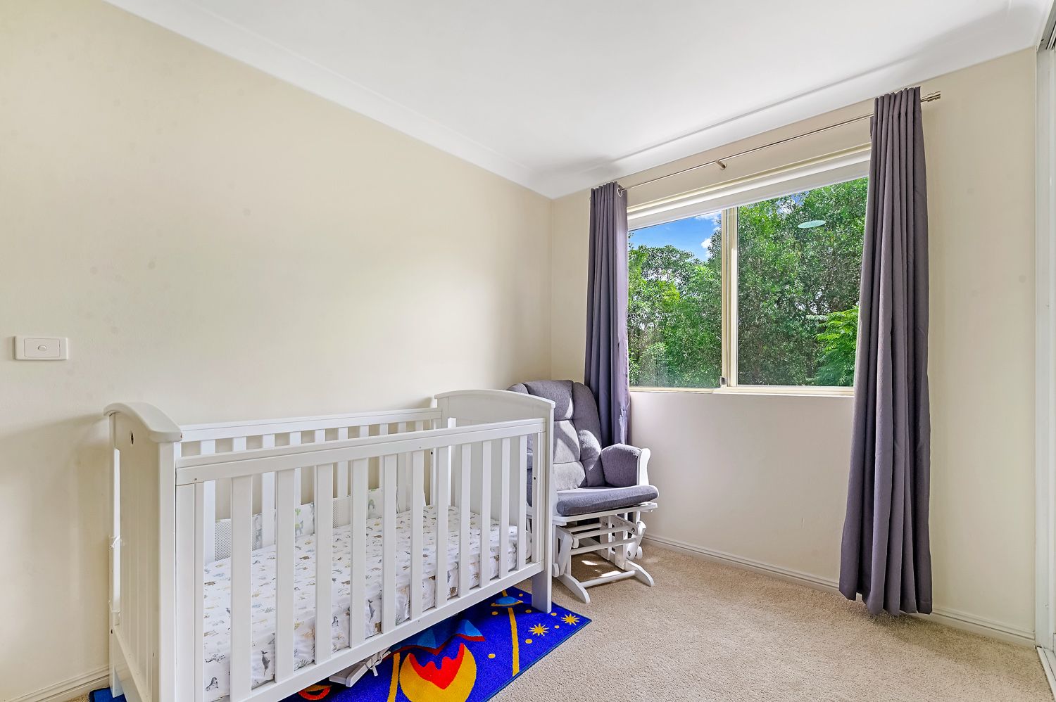 7/8-12 Water Street, Hornsby, Hornsby - Thumbnail 6