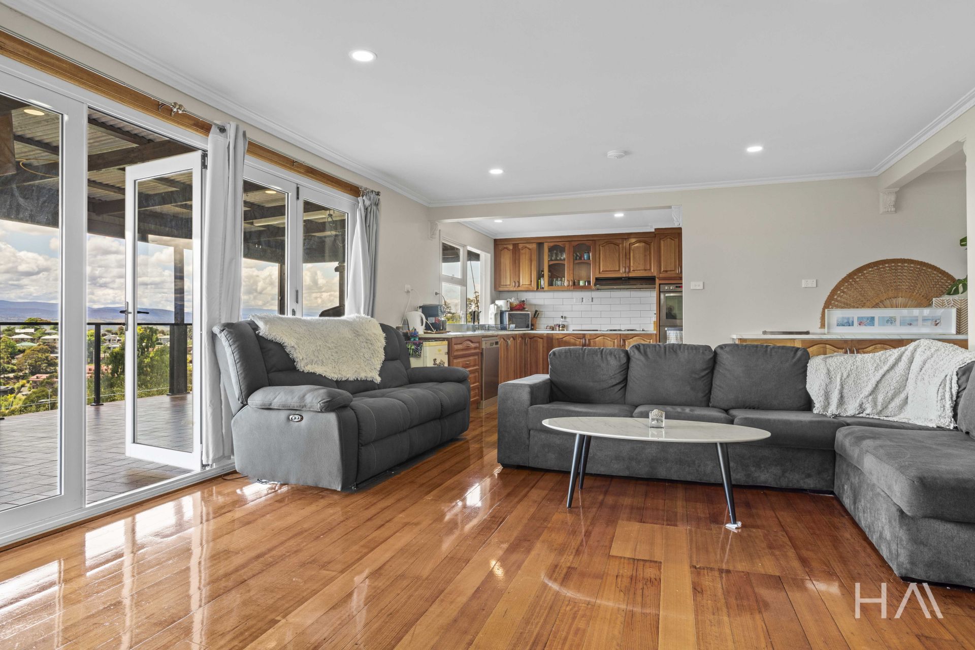 14 Kenbrae Place Prospect, Prospect - Thumbnail 6