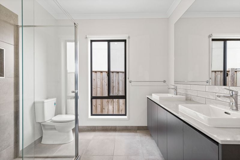 49 Voyager Drive, Wollert