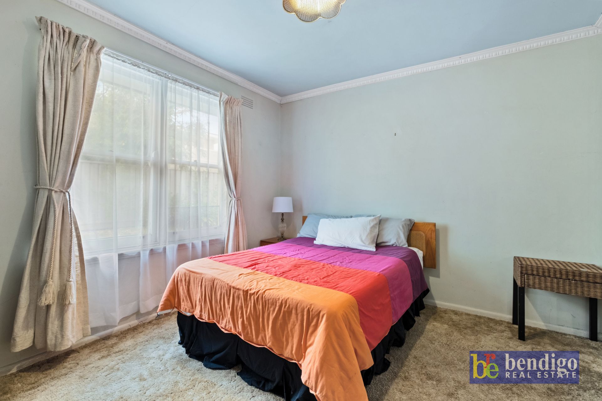 10 Edwin Street North Bendigo VIC, Bendigo - Thumbnail 7