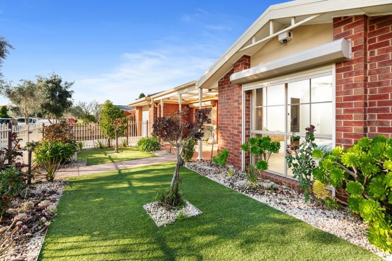 22 Cambala Avenue, Lalor