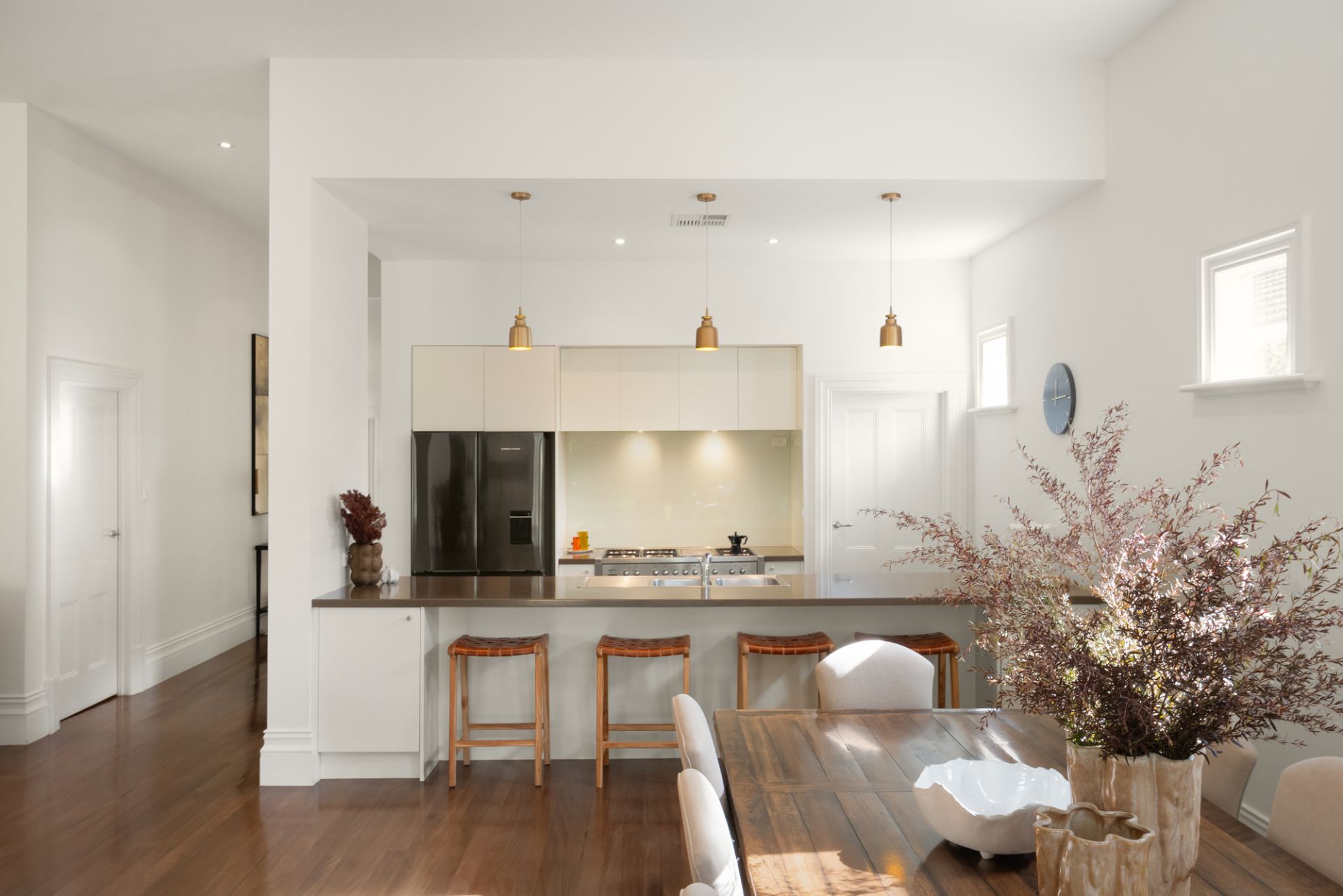 16 Wentworth Avenue, Canterbury, Canterbury - Thumbnail 8