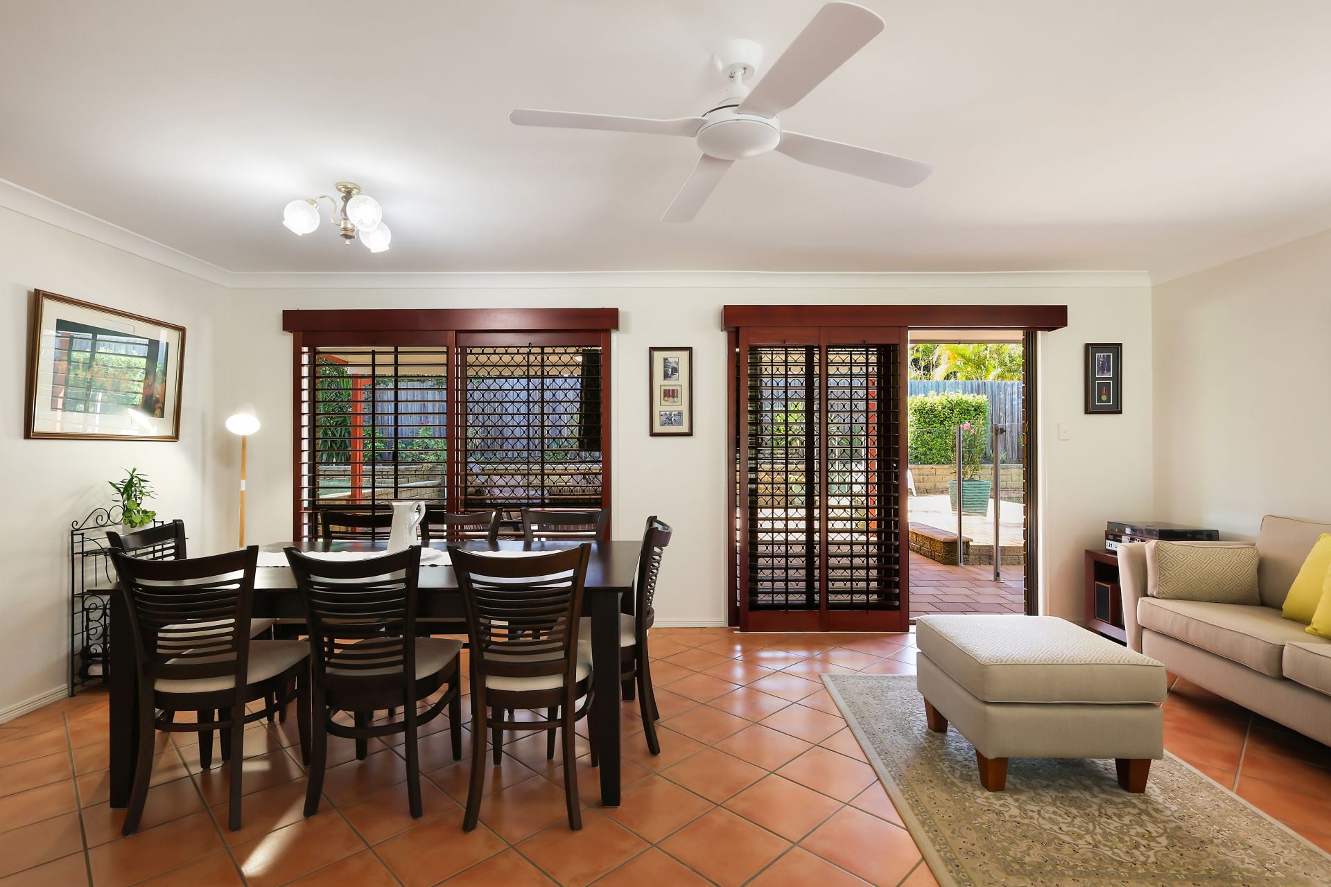 10 Glenmore Drive Ashmore QLD, Ashmore - Thumbnail 7