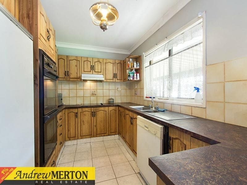 32 Leyte Avenue, Lethbridge Park