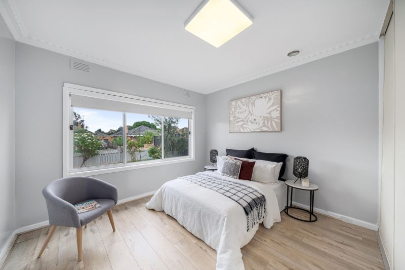 22 Mount View Road, Thomastown