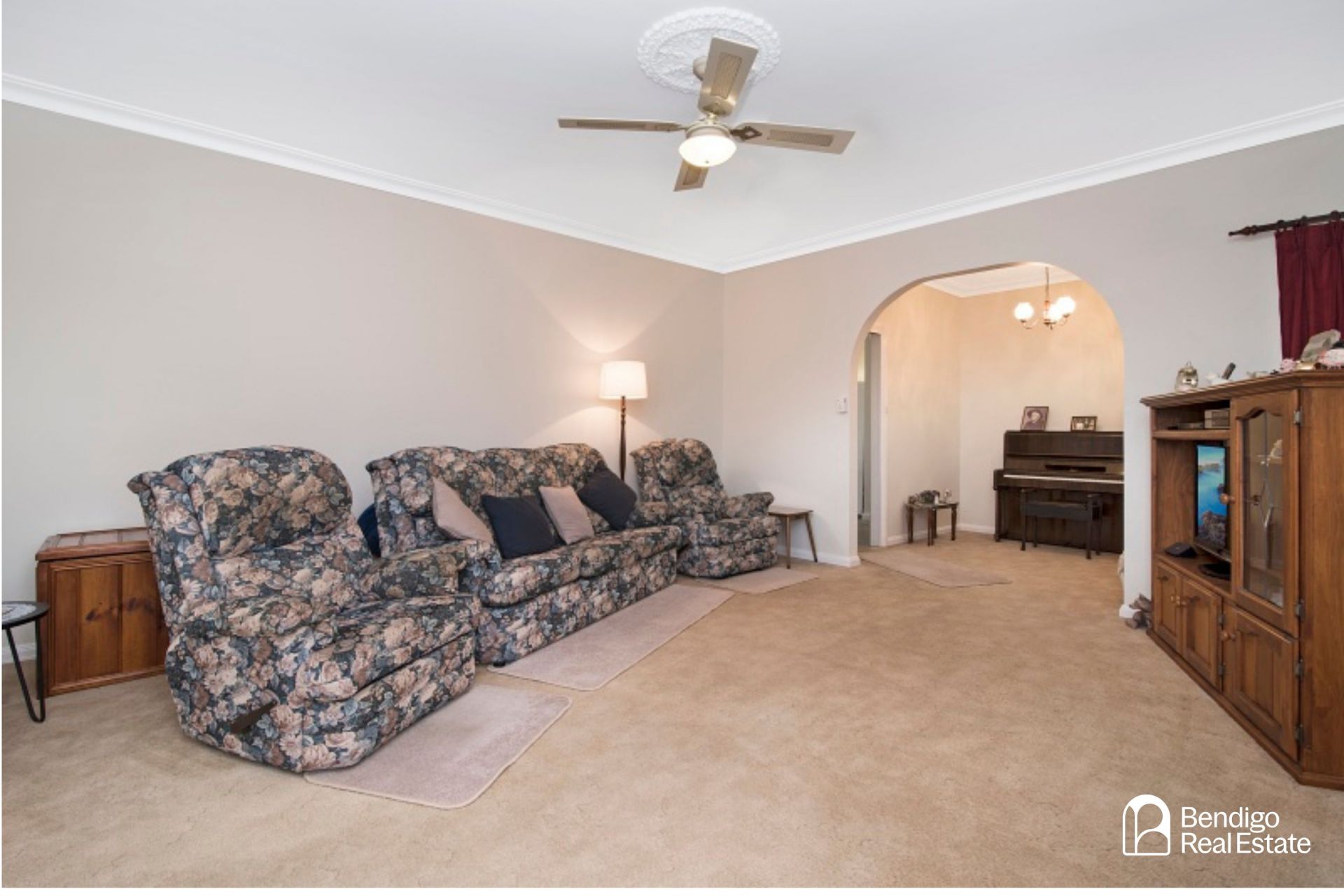 66 Bayne Street North Bendigo VIC, Bendigo - Thumbnail 5