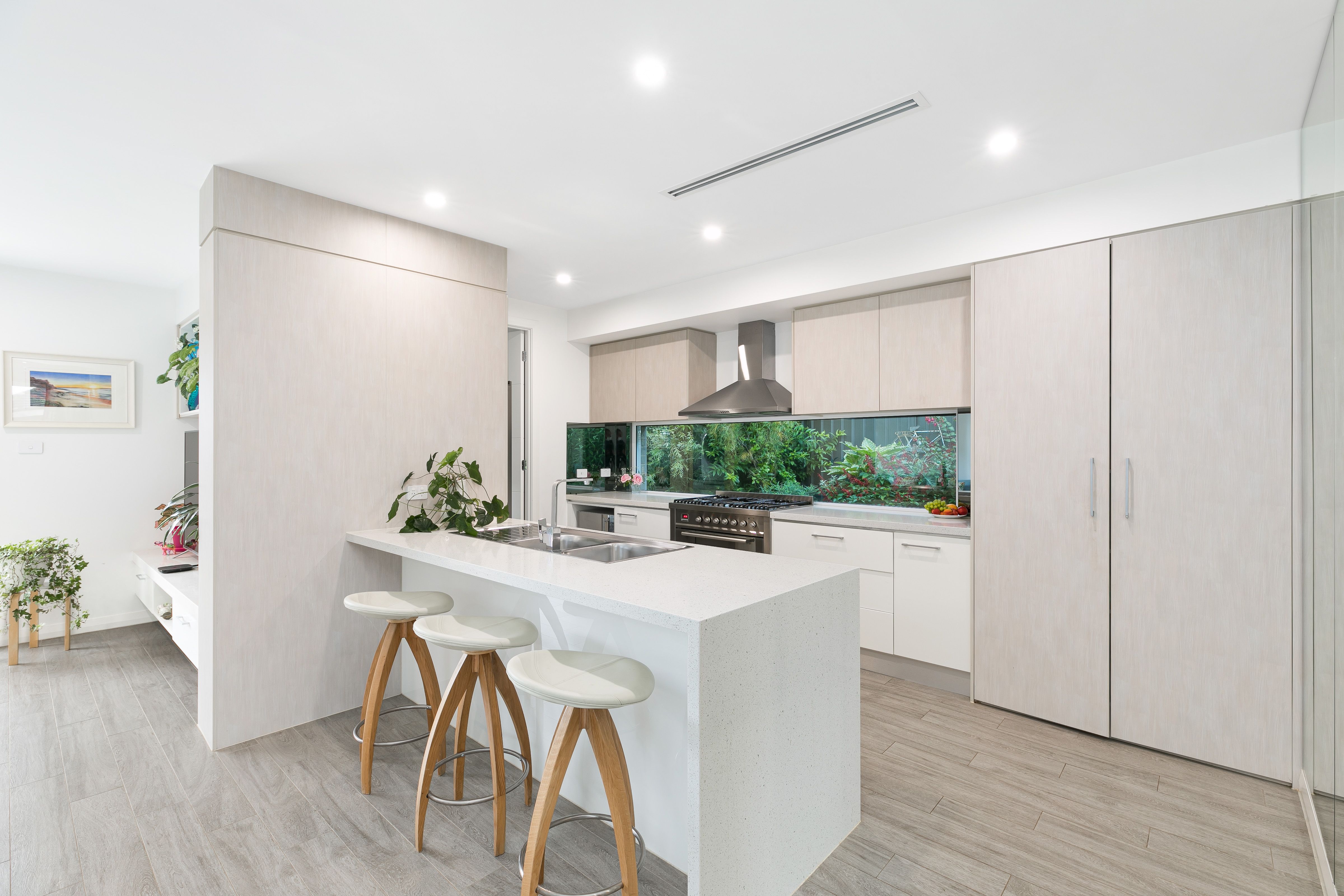 15 Everlasting Street DENHAM COURT 2565