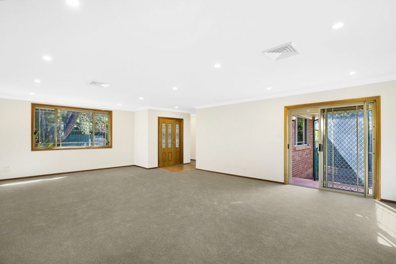 4/221 Kingsway, CARINGBAH, Caringbah - Thumbnail 2