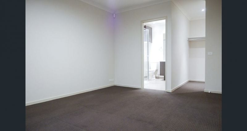 4 Kerrabee Drive Mernda, Mernda - Thumbnail 5