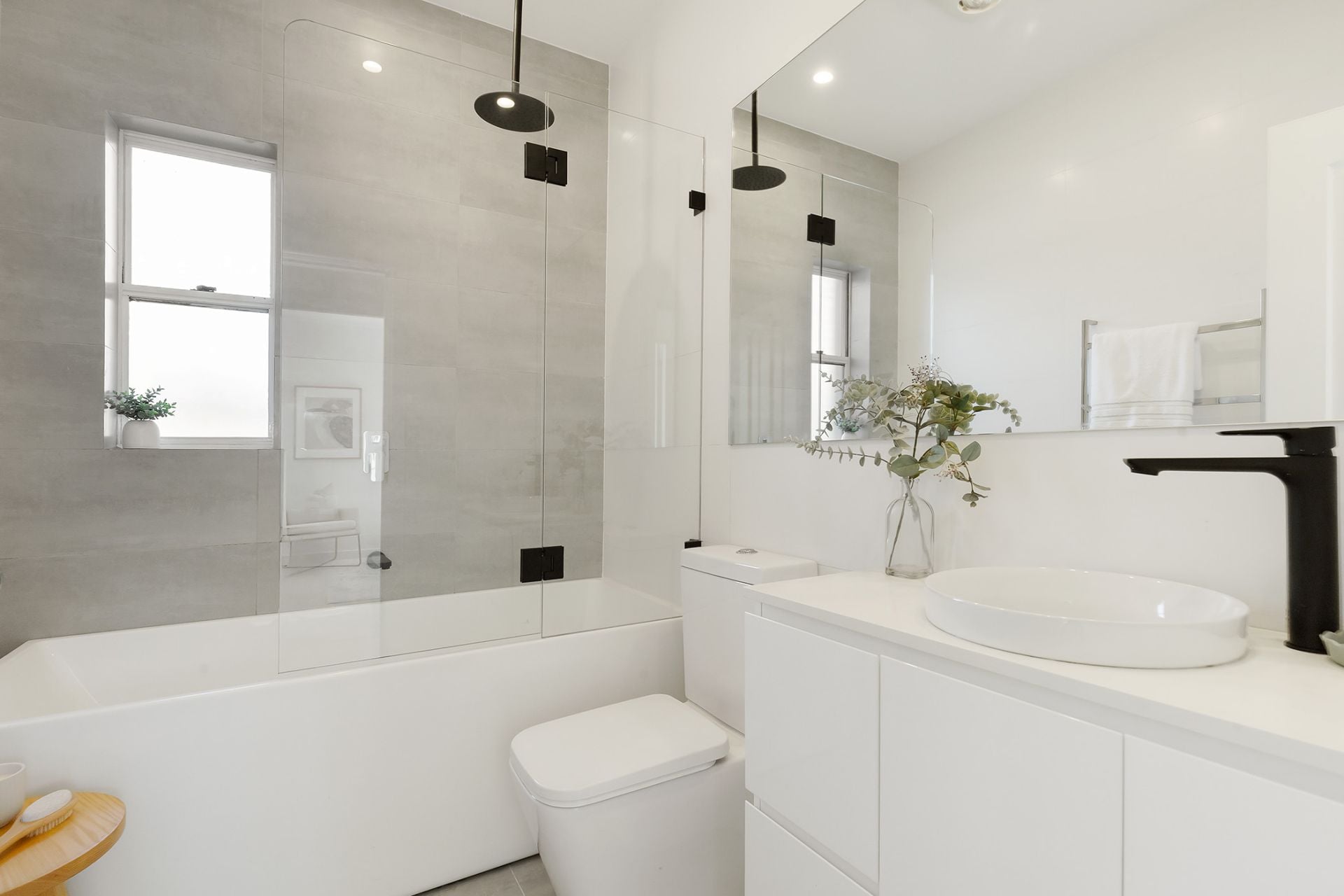 75 Peacock Street, Seaforth, Seaforth - Thumbnail 2