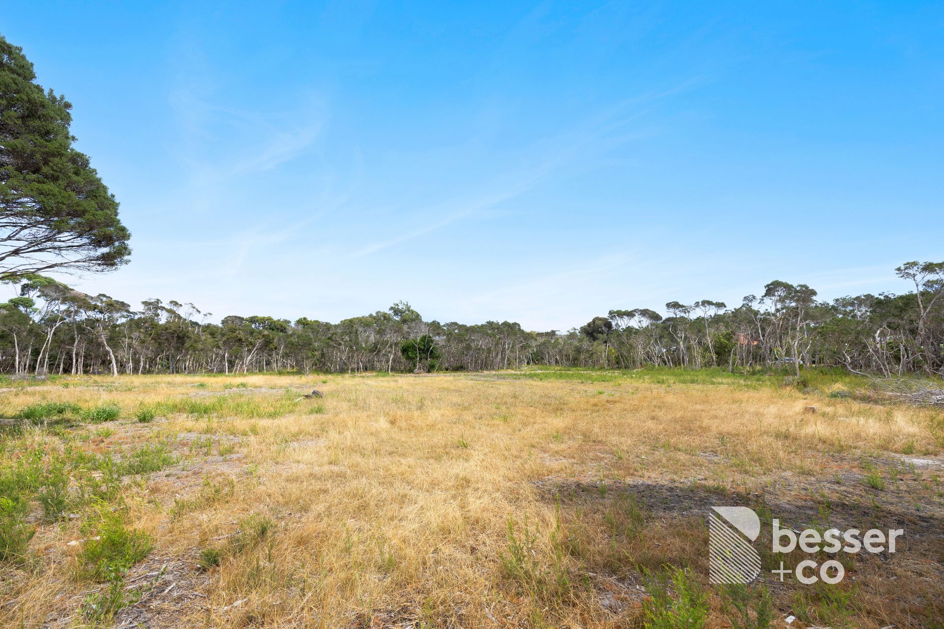 17-27 Lock Road, Rhyll - Image 1