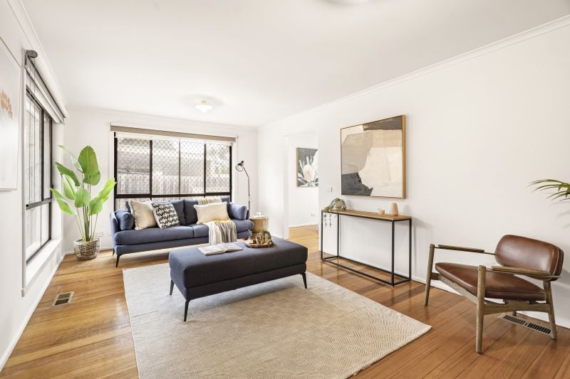 36 Casey Drive, Lalor