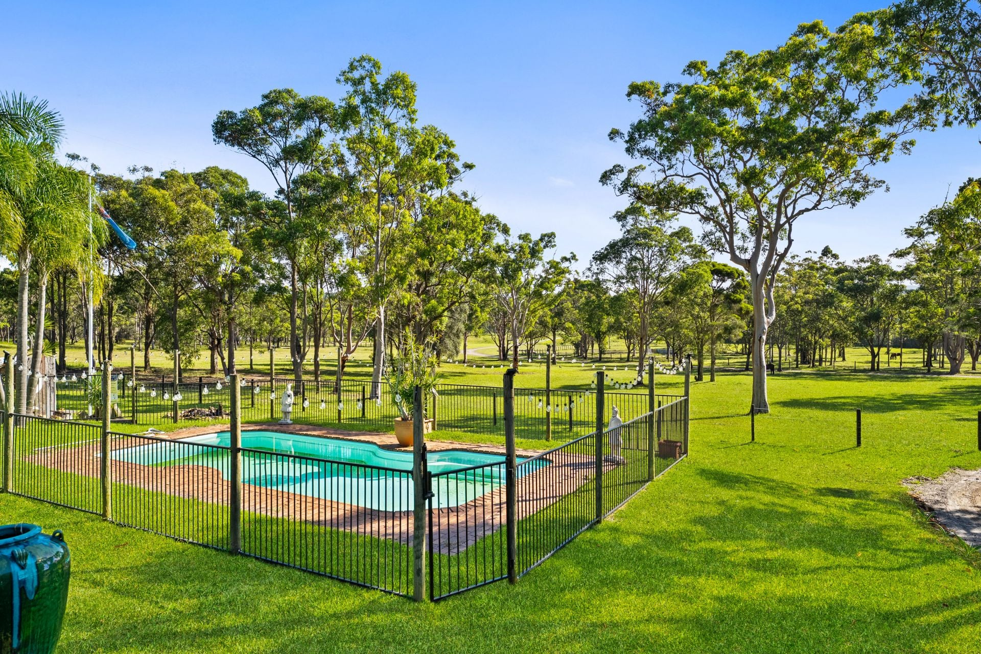 10A Cottesloe Road, Jilliby, Jilliby - Thumbnail 5