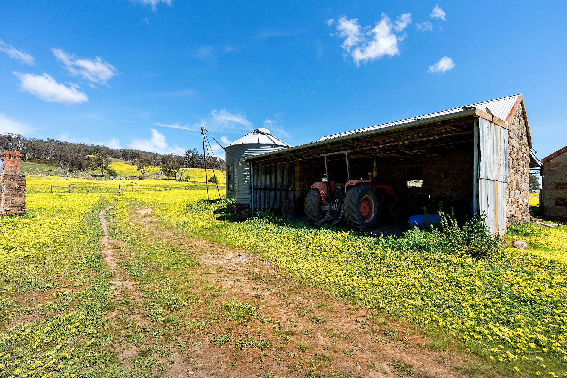 225 Nuggetty Road, Maldon - Thumbnail 7