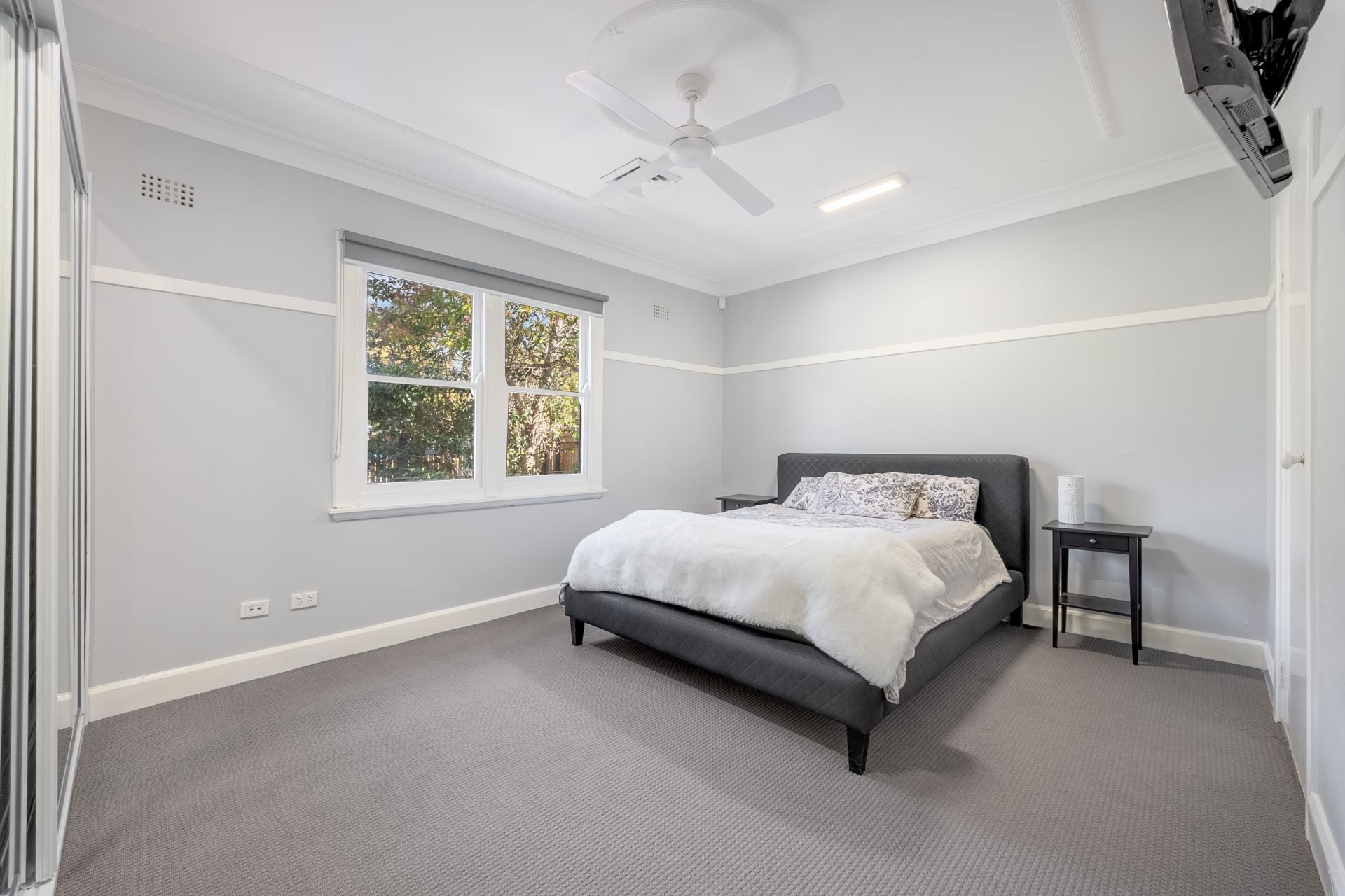 12 Lowe Street, Queanbeyan, Queanbeyan - Thumbnail 5