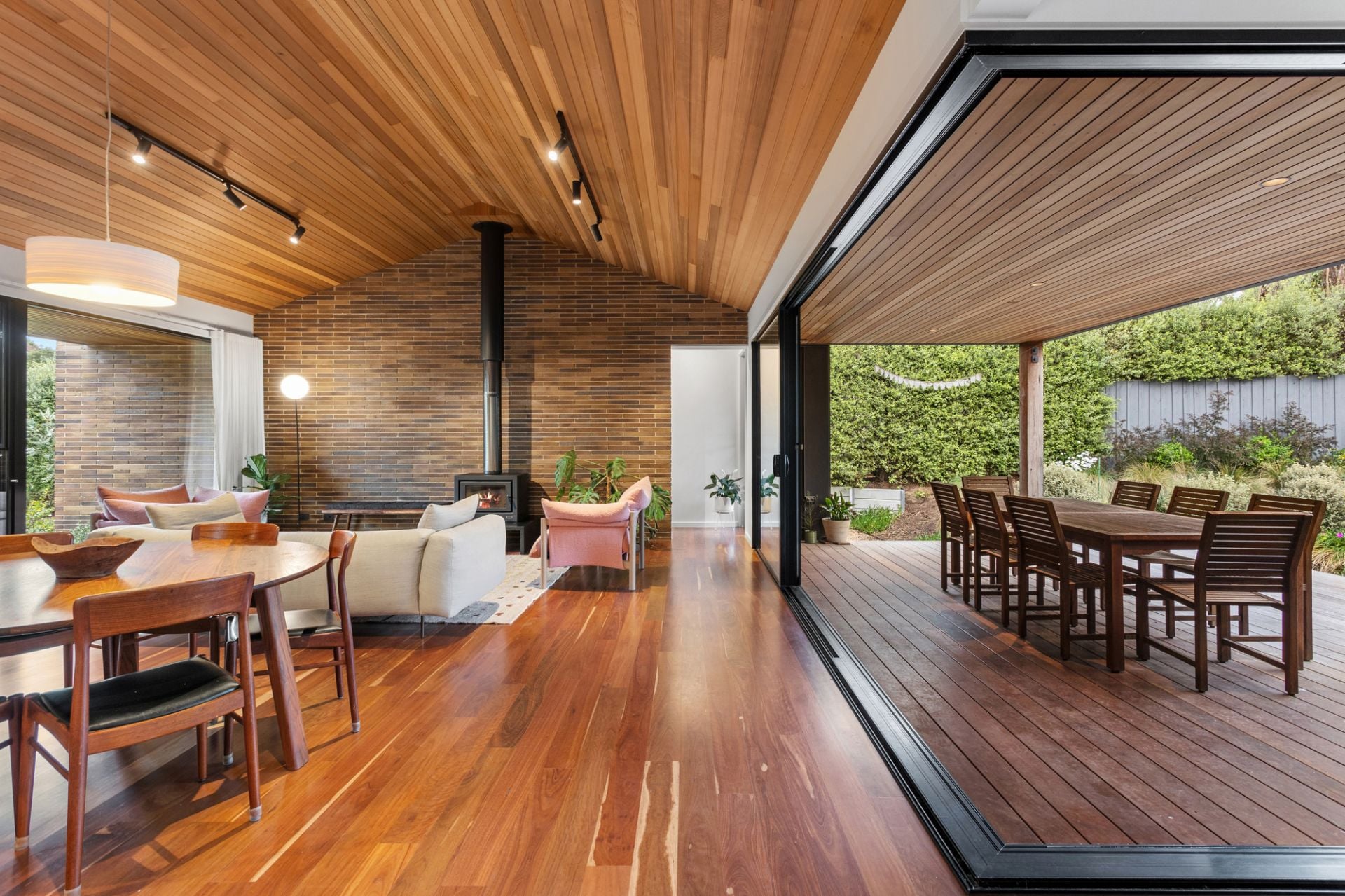 5 Stanmore Avenue, Somers, Somers - Thumbnail 6