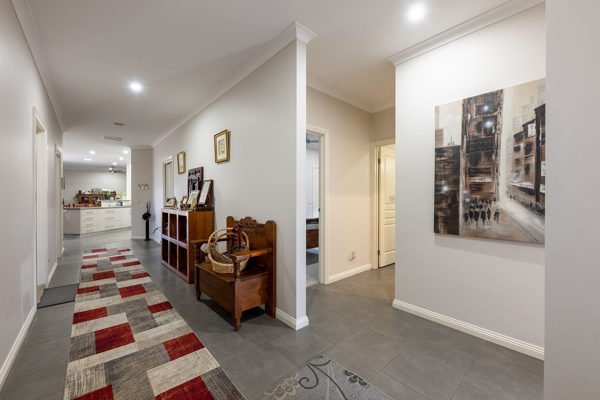 12 Florence Street Horsham VIC, Horsham - Thumbnail 2