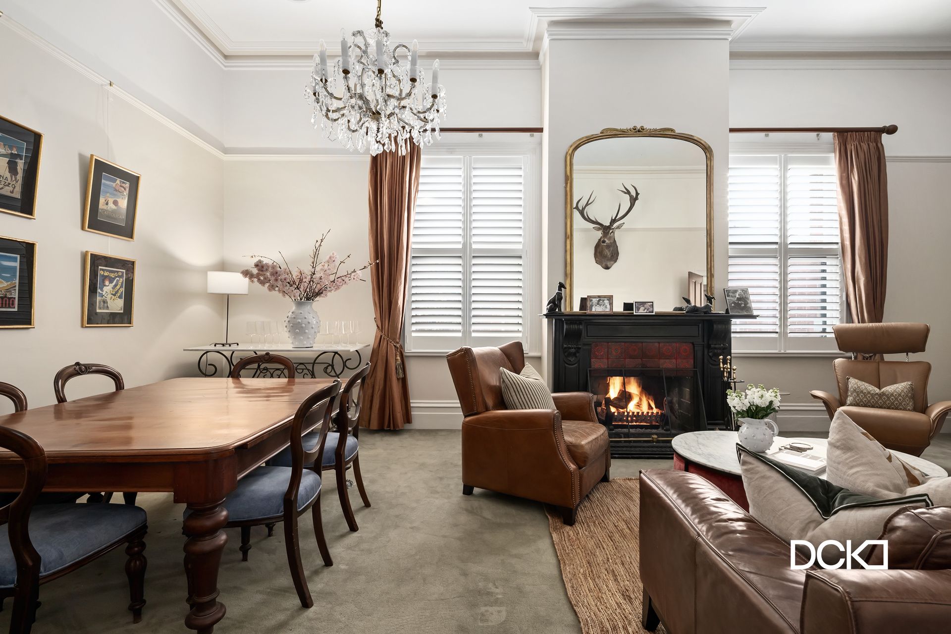 282 View Street Bendigo VIC, Bendigo - Thumbnail 6
