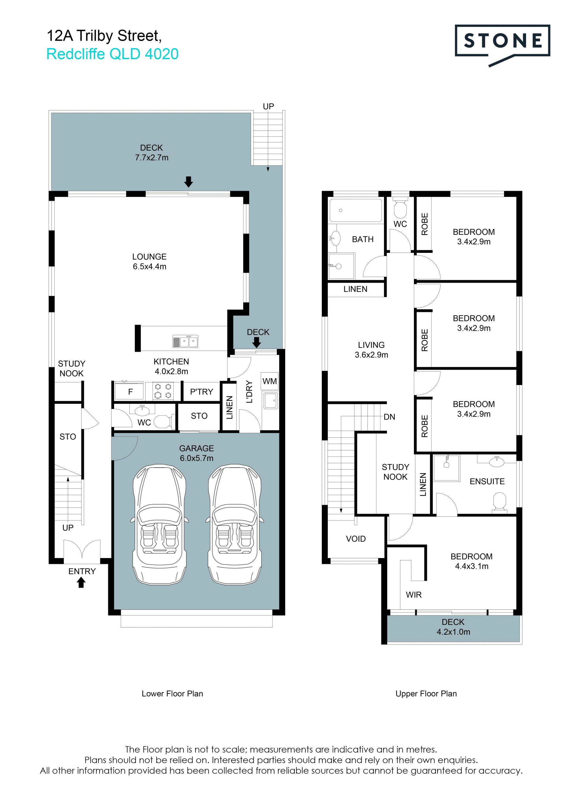 A Home Built for Family Living and Serious Entertaining