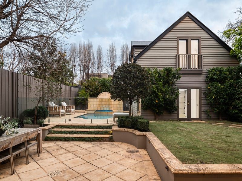 20 Invermay Grove, Hawthorn East, Hawthorn East - Thumbnail 5