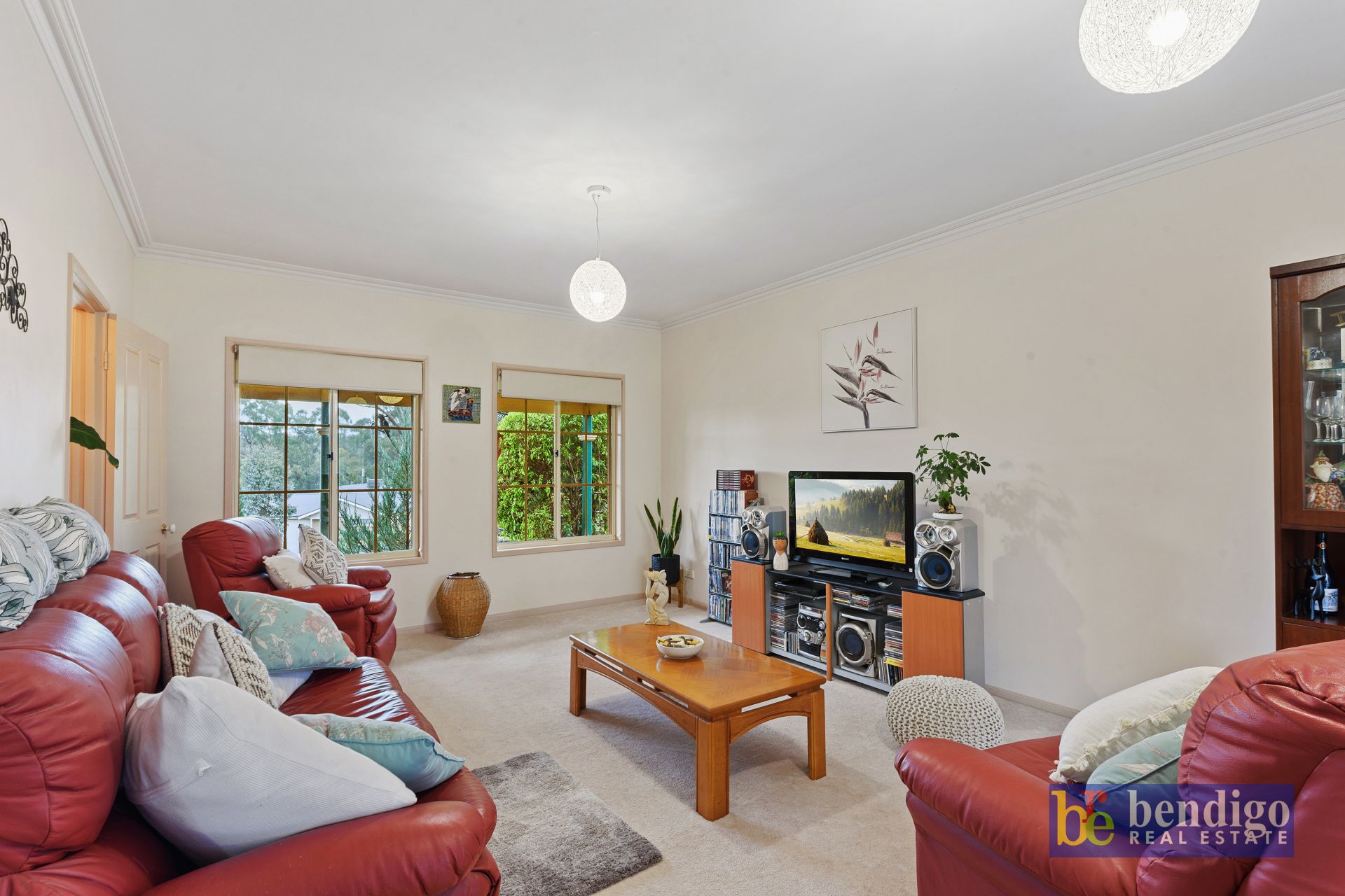 66 Phillis Street Kangaroo Flat VIC, Flat - Thumbnail 2