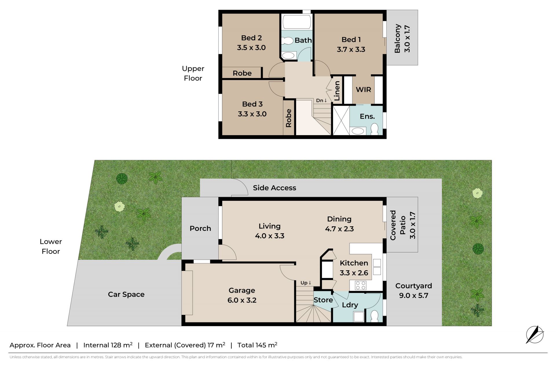 GREAT TOWNHOUSE IN A GATED COMPLEX CLOSE TO ALL AMENITIES