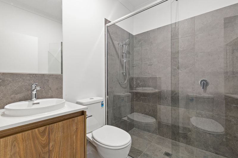 5 Merri Rise, Wollert