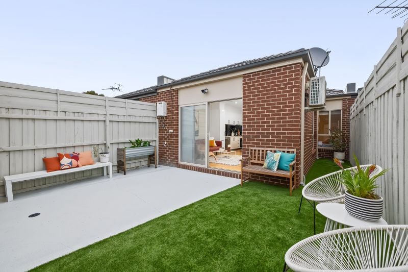 14 Pitch Place, Wollert