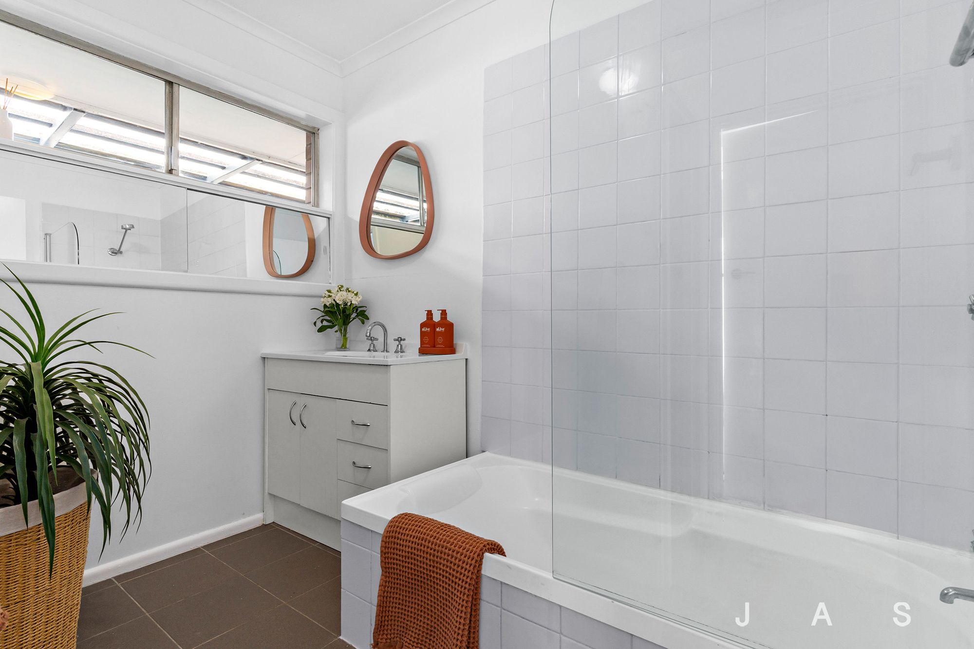 1/10 Barnet Street, Yarraville, Yarraville - Thumbnail 7