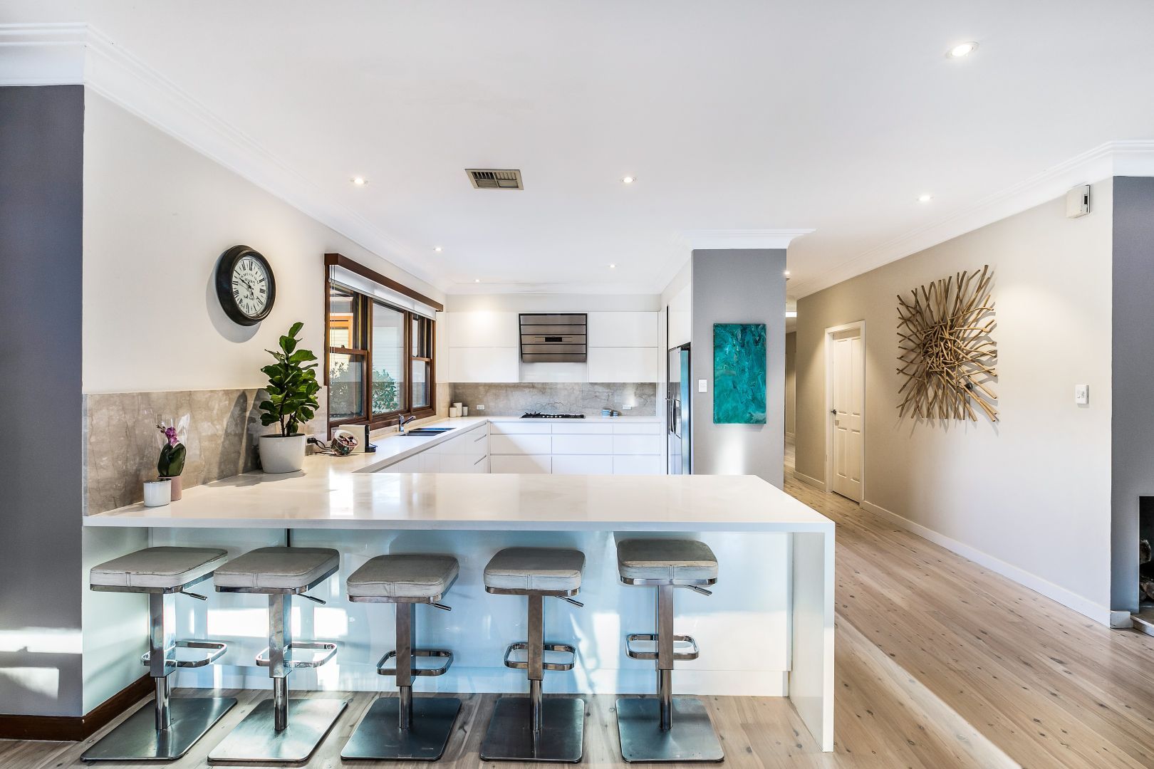 33 Langer Avenue, NSW, Caringbah South, 2229, Caringbah South - Thumbnail 3
