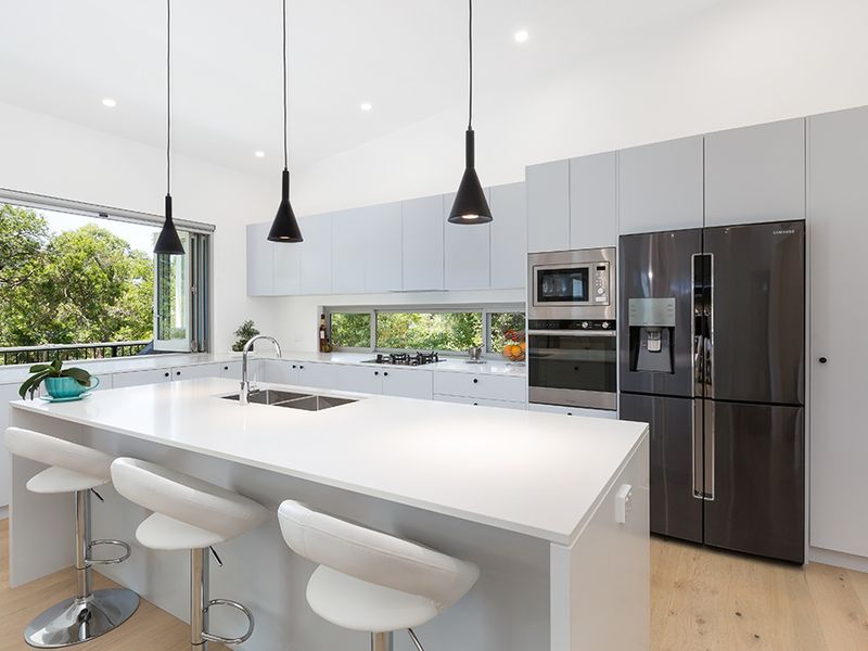 5/30-32 Parthenia Street, CARINGBAH SOUTH, Caringbah South - Thumbnail 2