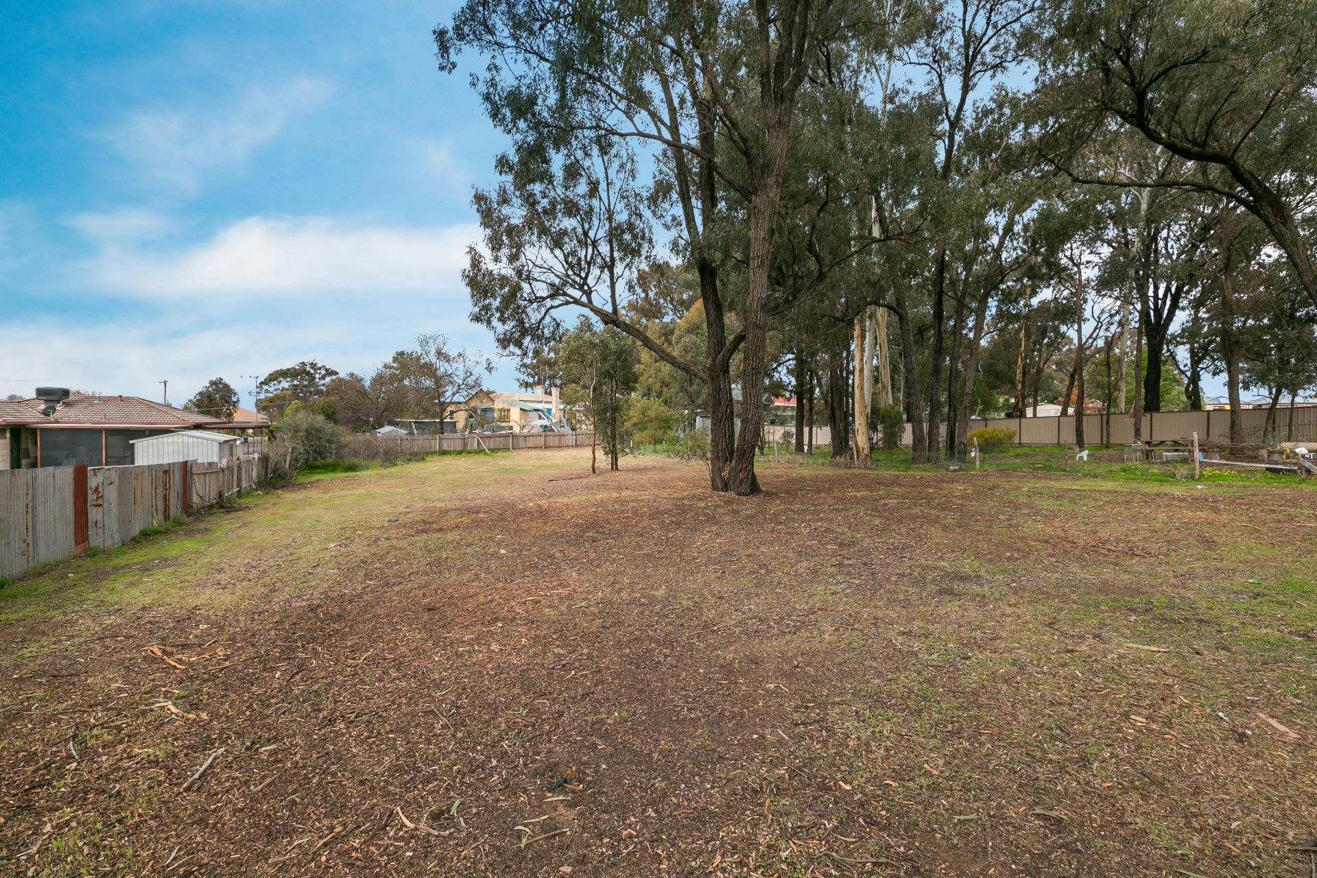 37 Barrell Street California Gully VIC, Gully - Thumbnail 7