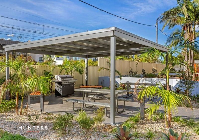 23/27 Veron Street, Wentworthville