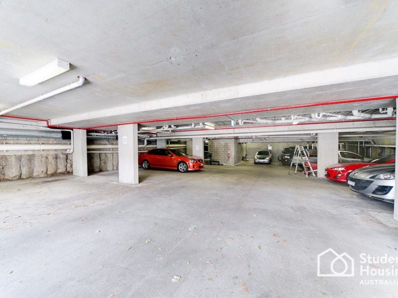 40/949 Dandenong Road Malvern East VIC, Malvern East - Thumbnail 6