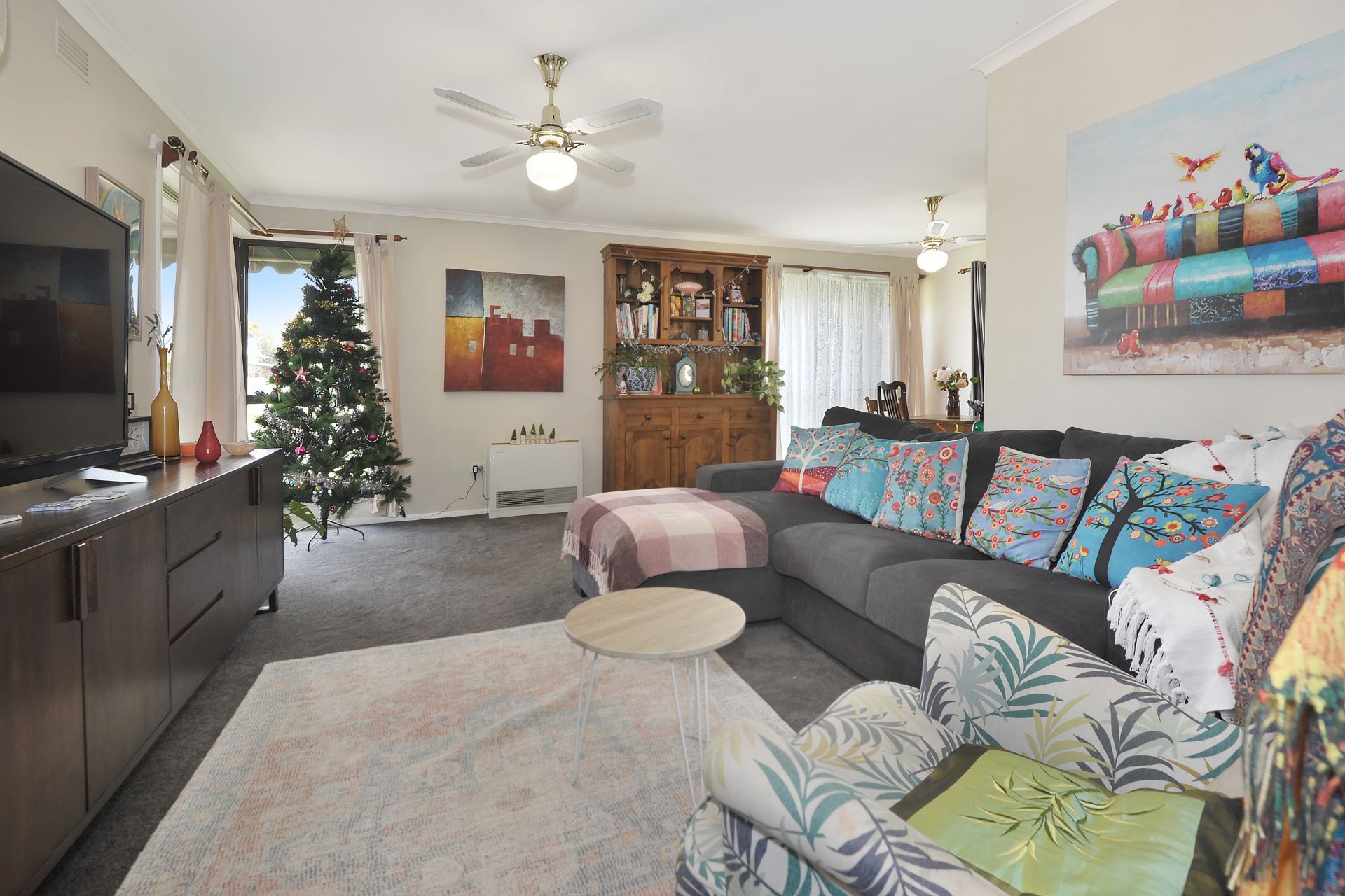 50 Dundas Road, Maryborough - Thumbnail 4