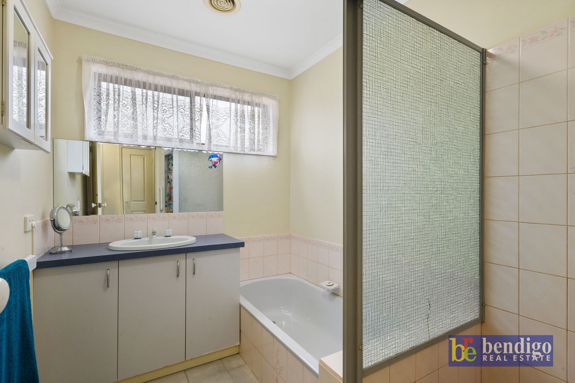 28 Molesworth Road Kangaroo Flat VIC, Flat - Thumbnail 6